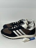 Adidas TRX Vintage Brown/ Black Men’s Shoes Size 13