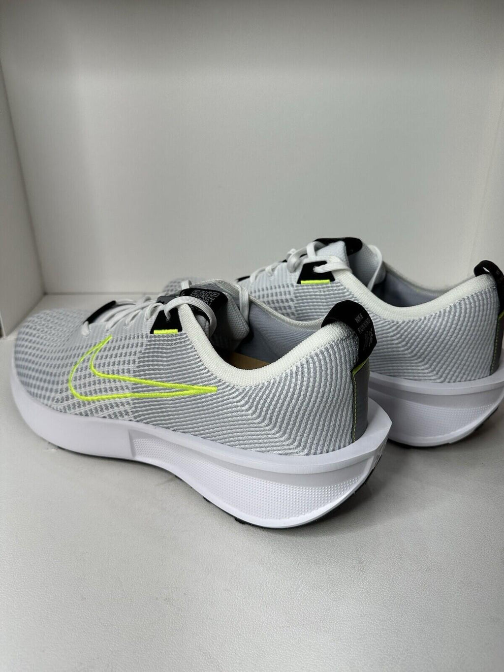 Nike Pegasus 40 Interact Run Mens Size 13