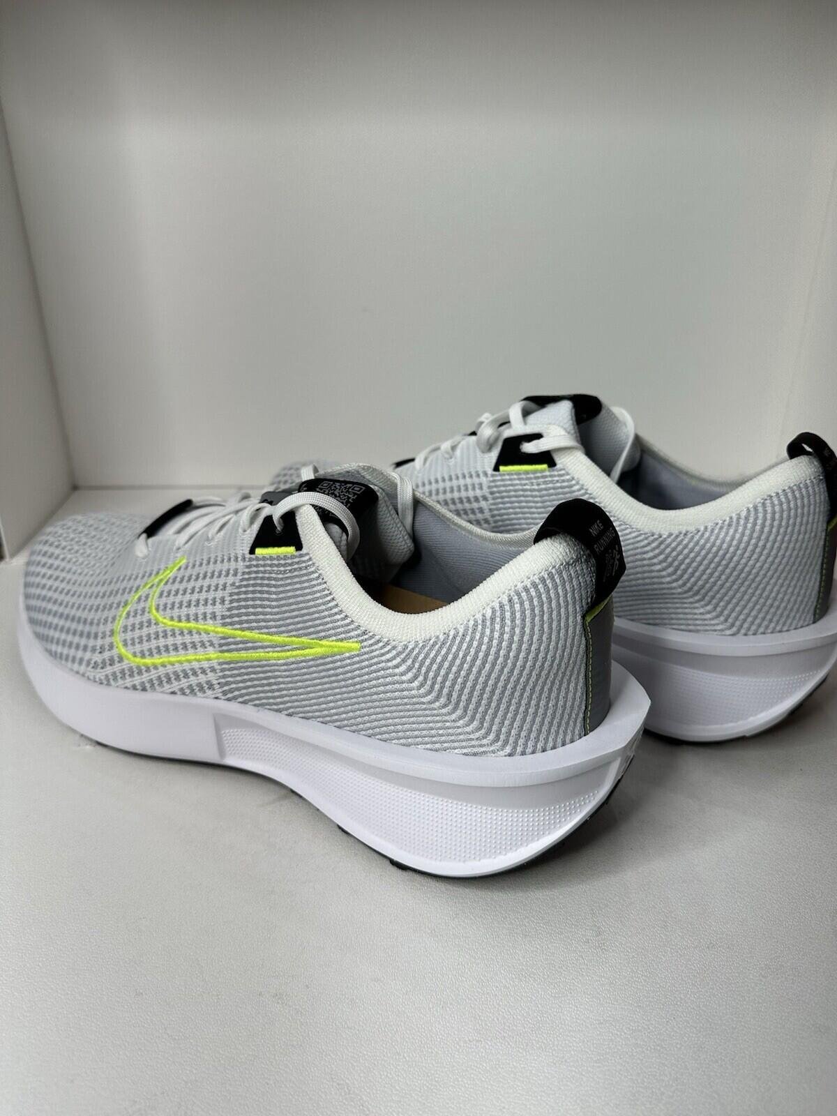 Nike Pegasus 40 Interact Run Mens Size 13
