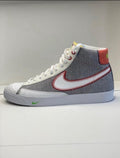 Nike Blazer Mid 77 ‘Recycled Jersey Pack’ Me S Size 14