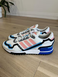 Adidas ZX 750 HD ‘Glow Pink’ Men’s Size 13