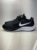 Nike Air Zoom 'Pegasus 37' Black/white Men’s Size 13
