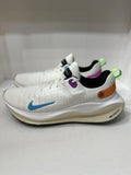 Nike Infinity RN 4 mens shoes size 14 Multicolour