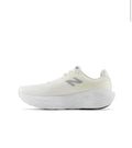 New Balance - Men's Fresh Foam X 1080v14 Shoes Men’s Size 15 - White