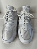 Nike huarache White Mens Size 14