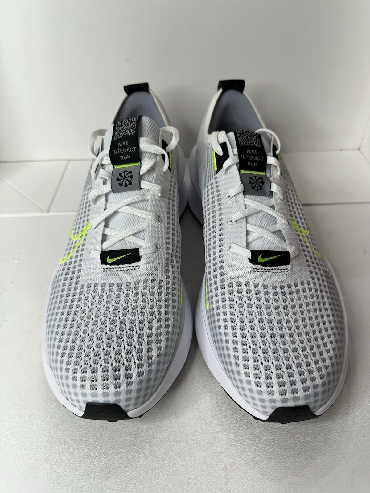 Nike Pegasus 40 Interact Run Mens Size 13
