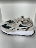 Reebok CL Legacy Stucco/Midpin/Sepia Men’s Size 14 BNIB