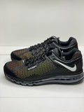 Nike Air Max 2013 x Stussy Black Men’s Shoes Size 13