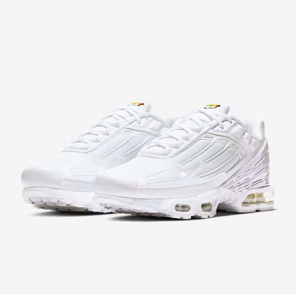 Nike Air Max plus 3tn Men’s Size 13 BNIB
