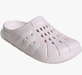 Adidas Adilette Clogs ‘almost Pink’ Men’s Size 14