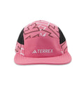 Adidas - Men's Terrex HEAT.RDY 5 Panel Graphic Cap