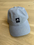 Adidas Golf Cap One Size - Denim Look
