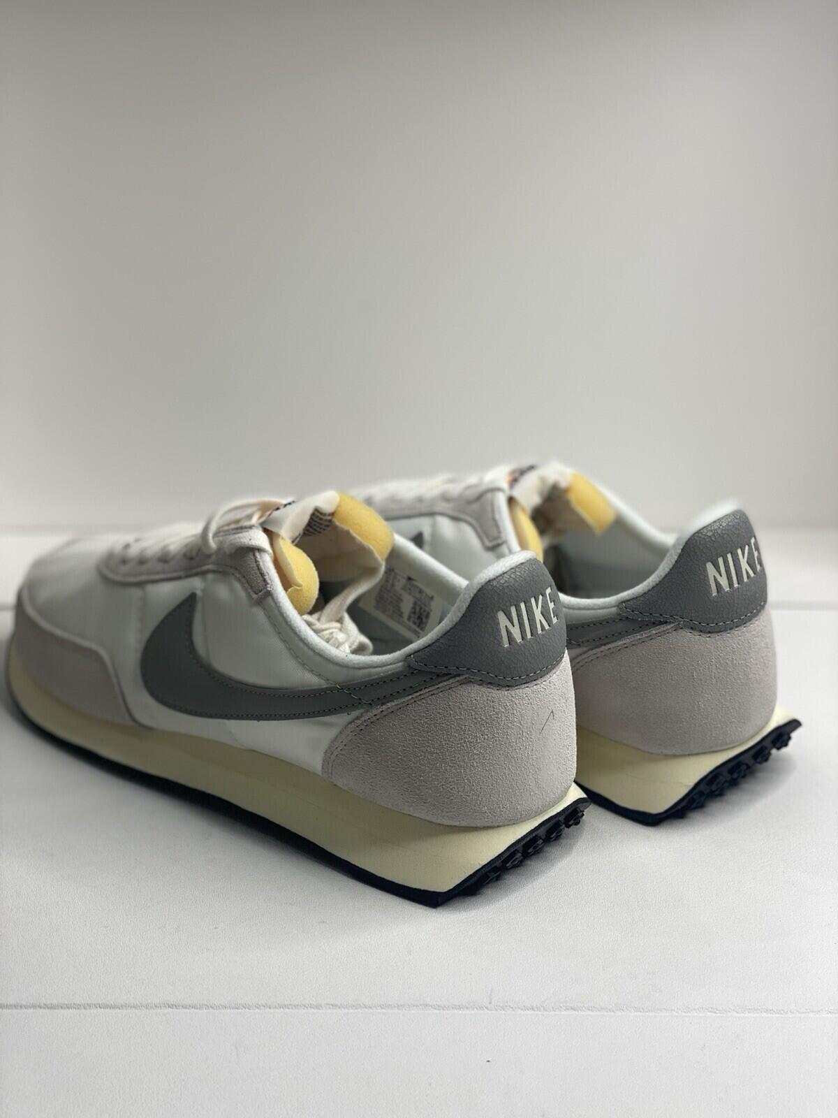 Nike Waffle Trainer 2 SE ‘Sail Light Bone’ Men’s Size 13