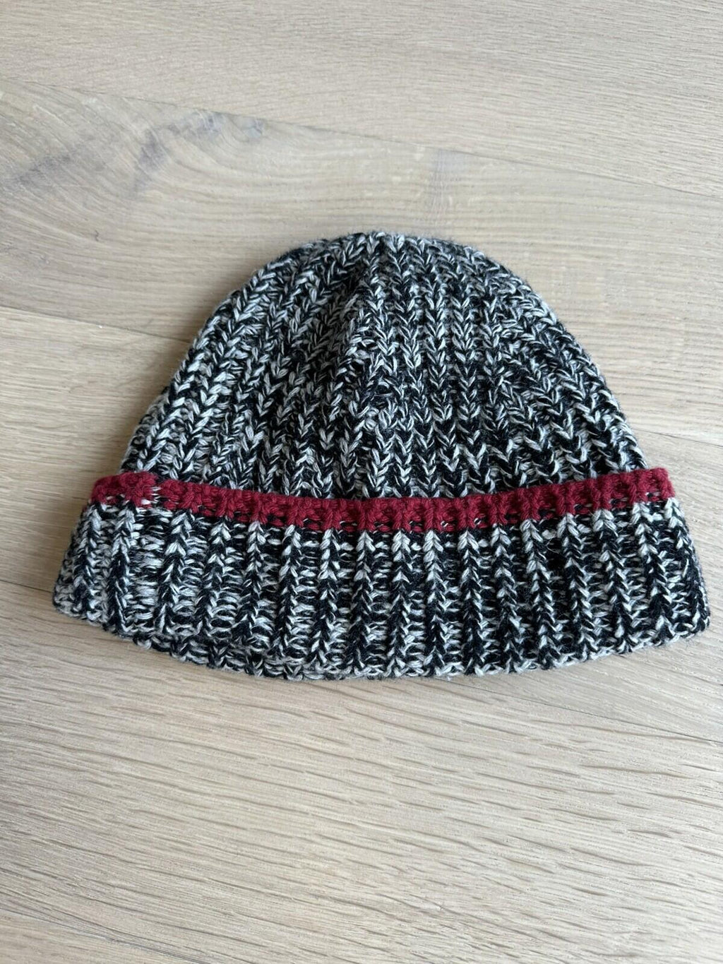 Polo Ralph Lauren Men’s Knit Toque One Size