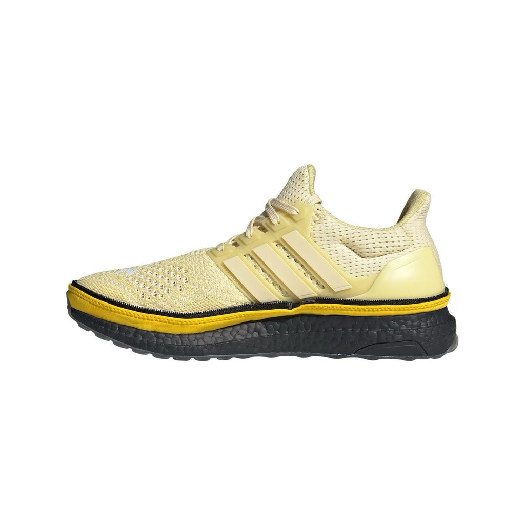 Adidas Men's Ultraboost X Fortnite Peely Shoes Men’s 13