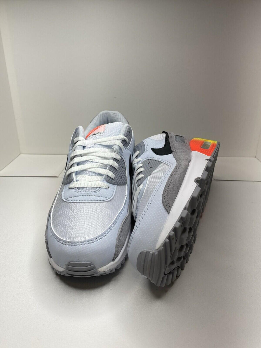 Nike Air Max 90 ‘Gradient Cassette’ Men’s Size 13