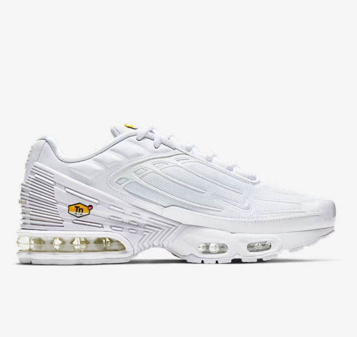 Nike Air Max plus 3tn Men’s Size 13 BNIB