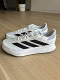 ADIDAS DURAMO SL2 M Men’s Size 14 BNIB White/Black