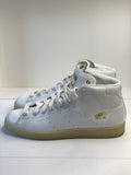 Adidas Official James Bond x David Beckham x Stan Smith Sz 13.5 *EXTREMELY RARE