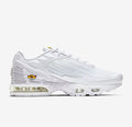 Nike Air Max plus 3tn Men’s Size 13 BNIB