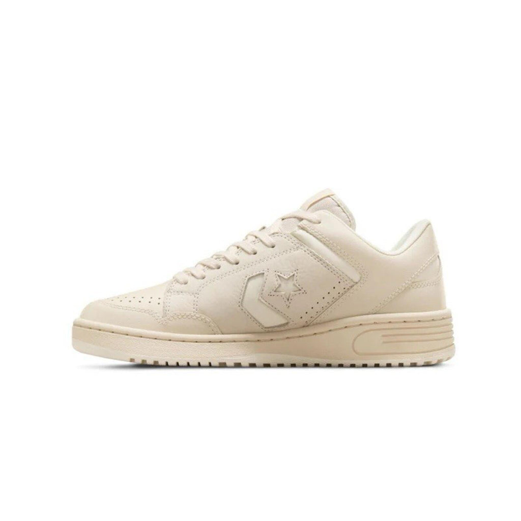 Converse - Men's Weapon Shoes (A10598C) Men’s Size 13 Beige