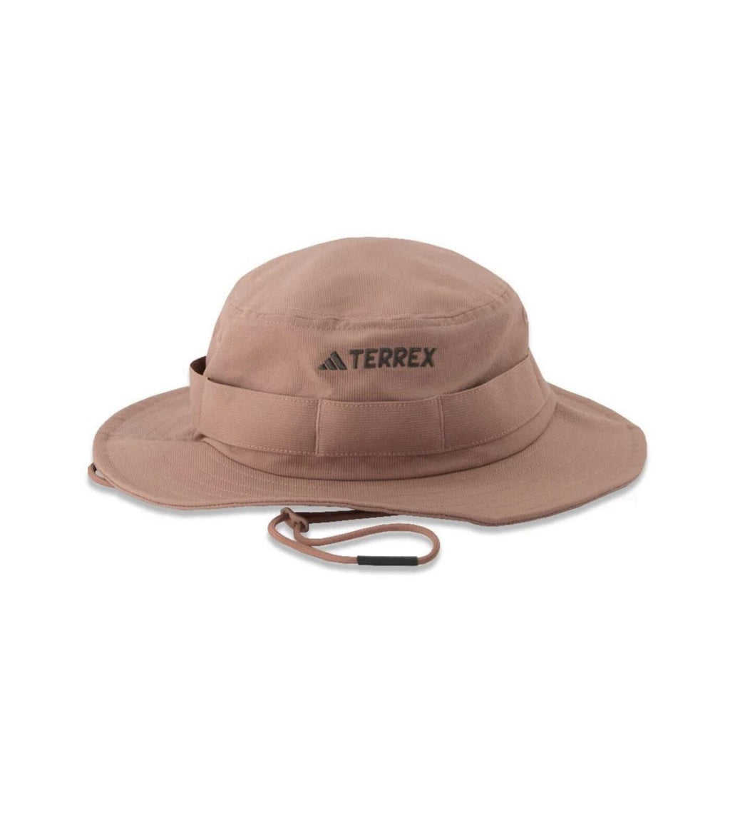 Adidas - Terrex Bucket Hat
