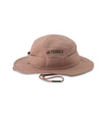 Adidas - Terrex Bucket Hat