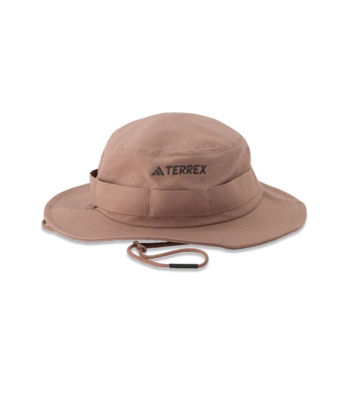 Adidas - Terrex Bucket Hat
