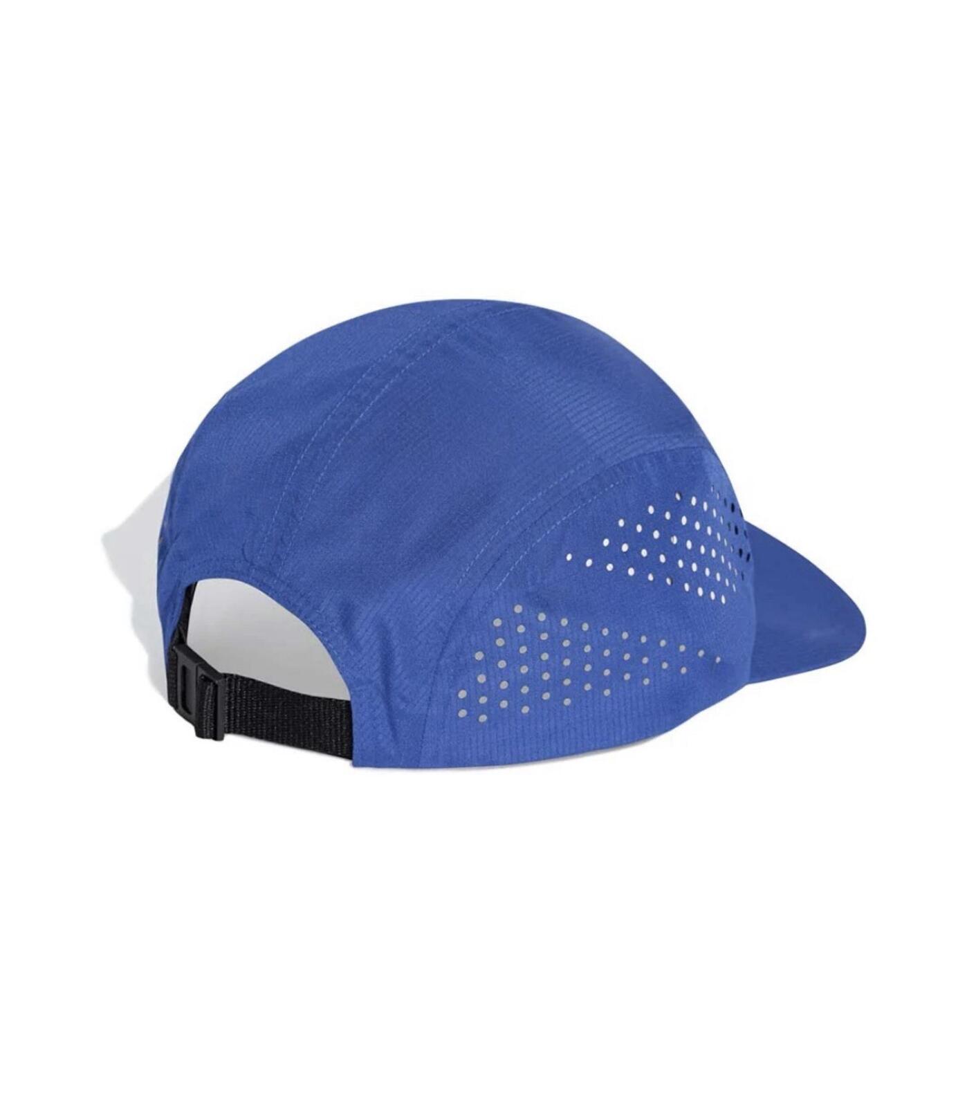 Adidas - Men's Terrex Climacool 5-Panel Solid Cap