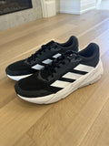 Adidas adistar Black/ White Men’s Size 13