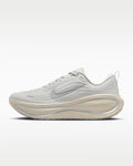 Nike Vomero Plus Men's 14 Platinum Tint/Grey Fog/Iron Grey/Reflect Silver