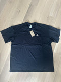 Nike ACG Heavyweight Rare T Shirt Men’s XL Black