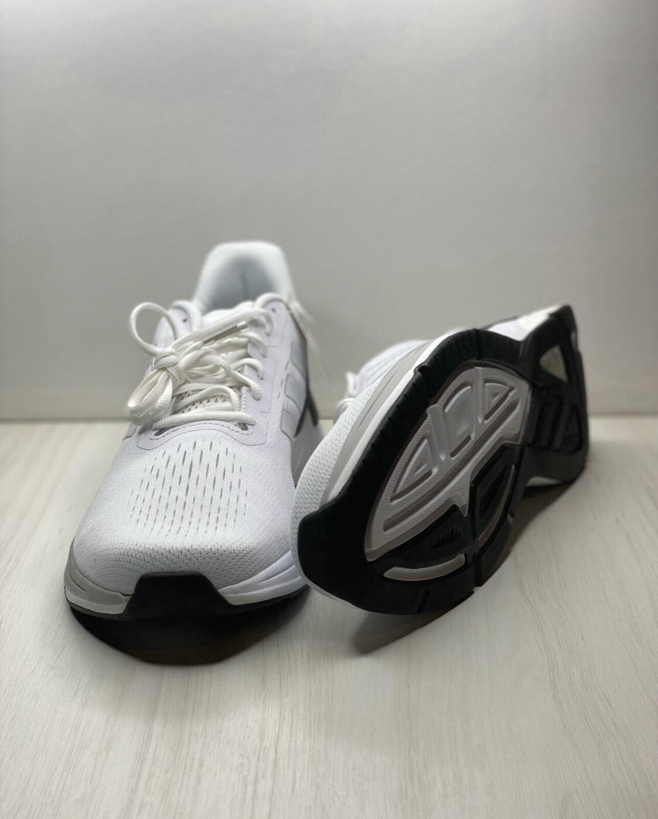 Adidas Response Super ‘Cloud White’ Men’s Size 13