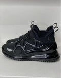 Nike Air Max 720 Horizon ‘Triple Black’ Men’s Size 13