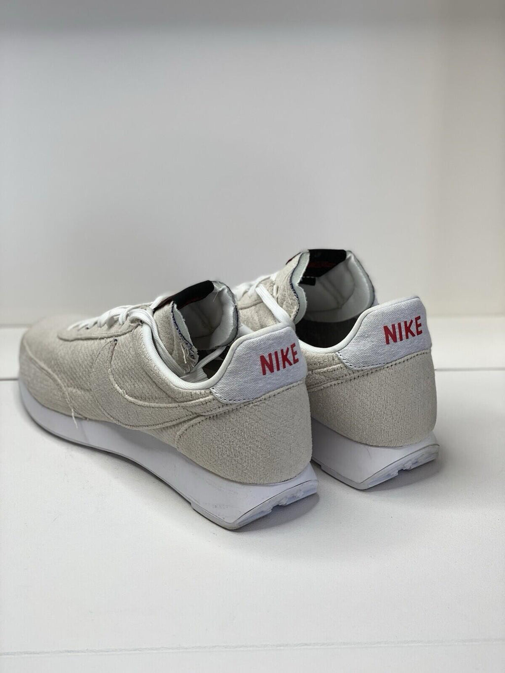 Nike Tailwind 79 Stranger Things/upside Down Pack Men’s Size 13