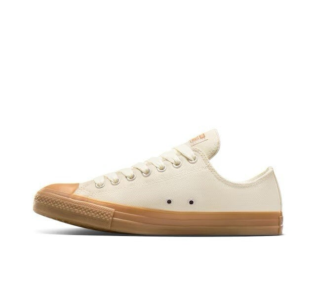 Converse Men's Chuck Taylor All Star Ox Shoes Men’s Size 12