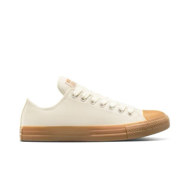 Converse Men's Chuck Taylor All Star Ox Shoes Men’s Size 12