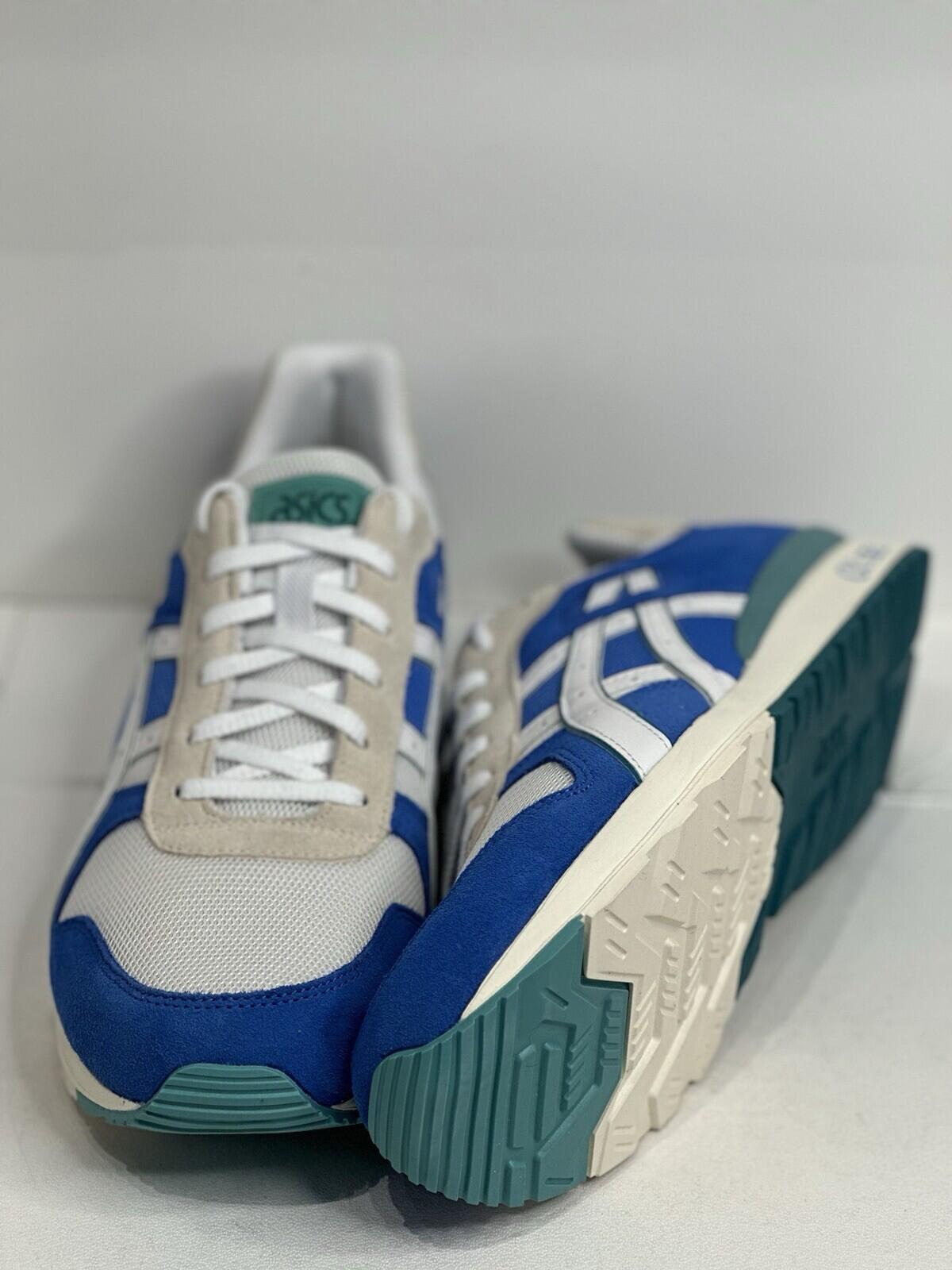 ASICS Buy GT2 ‘Blue Coast’ Men’s Size 13