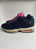 Nike Air Max 95 EM “Beaches Of Rio”Mens Shoes 13