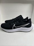 Nike pegasus 38 Black/ White Men’s Size 14