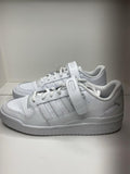 Adidas Low Originals White Men’s Size 13