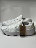 Nike Space Hippie 04 Summit White/ Pure Platinum Men’s Shoes Size 13