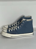 Converse chuck 70 high ‘Deep Waters’ Men’s Size 12