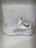 Nike Air Zoom Pegasus 39 ‘White Grey Fog’ Men’s Size 13