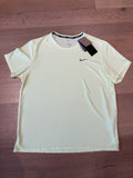 Nike Running Dri-fit Men’s Size XL Neon