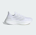 Adidas Ultraboost 5x Mens Size 13 - White BNIB