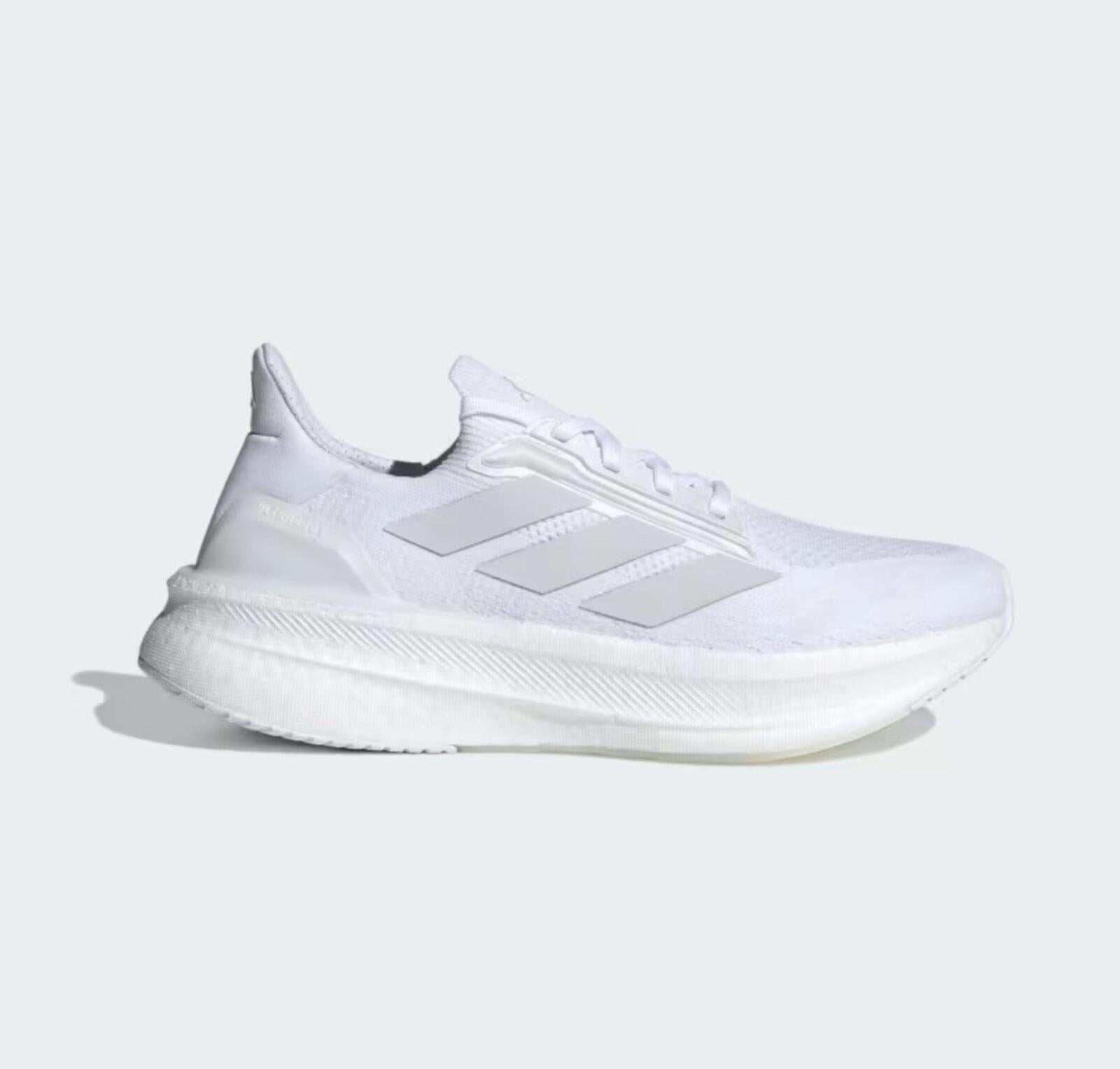 Adidas Ultraboost 5x Mens Size 13 - White BNIB