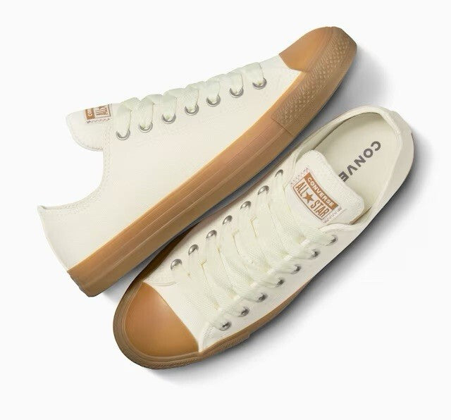 Converse Men's Chuck Taylor All Star Ox Shoes Men’s Size 12