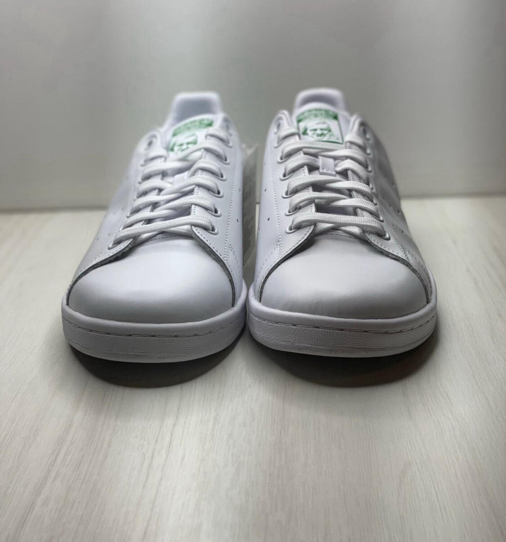 Adidas Stan Smith ‘Traditional’ Men’s Size 14