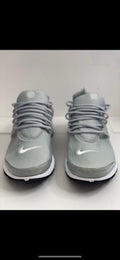 Nike Air Presto ‘Light Smoke’ Men’s Size 13